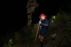 BIB: 
                            <button type="button" onclick="openModal(13552721)" class="btn btn-primary btn-sm float-right btn-popup" data-toggle="modal" data-target=".modal-high-quality">
                        <i class="fas fa-shopping-cart"></i> Add to Cart
                    </button>
                                            <button type="button" onclick="isThisMe(13552721, true)" class="btn btn-success btn-sm float-right btn-popup btn-isme hidden" data-toggle="tooltip" data-placement="bottom" title="นี่คือรูปของคุณใช่ไหม คลิกที่นี่เพื่อเอาเข้าอัลบั้ม">
                        <i class="fas fa-plus"></i> Add to album
                    </button>
                    <button type="button" onclick="isThisMe(13552721, false)" class="btn btn-warning btn-sm float-right btn-popup btn-isnotme hidden">
                        <i class="fas fa-ban"></i> Remove from album
                    </button>